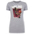 Darius Garland Women's T-Shirt | 500 LEVEL