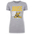 Juuse Saros Women's T-Shirt | 500 LEVEL