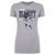 Ezekiel Elliott Women's T-Shirt | 500 LEVEL