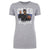 Caleb Williams Women's T-Shirt | 500 LEVEL