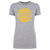 Lawrence Butler Women's T-Shirt | 500 LEVEL