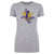 Cameron Brink Women's T-Shirt | 500 LEVEL