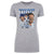 Bobby Witt Jr. Women's T-Shirt | 500 LEVEL