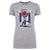 Adolis Garcia Women's T-Shirt | 500 LEVEL