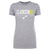 Jordan Clarkson Women's T-Shirt | 500 LEVEL