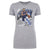 Steph Curry Women's T-Shirt | 500 LEVEL