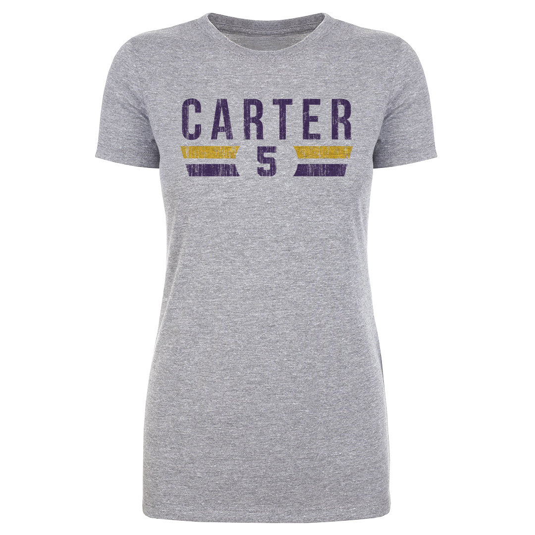 Cam Carter Women&#39;s T-Shirt | 500 LEVEL