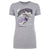 Justin Jefferson Women's T-Shirt | 500 LEVEL