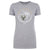 Chris Livingston Women's T-Shirt | 500 LEVEL