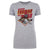 Derrick Thomas Women's T-Shirt | 500 LEVEL