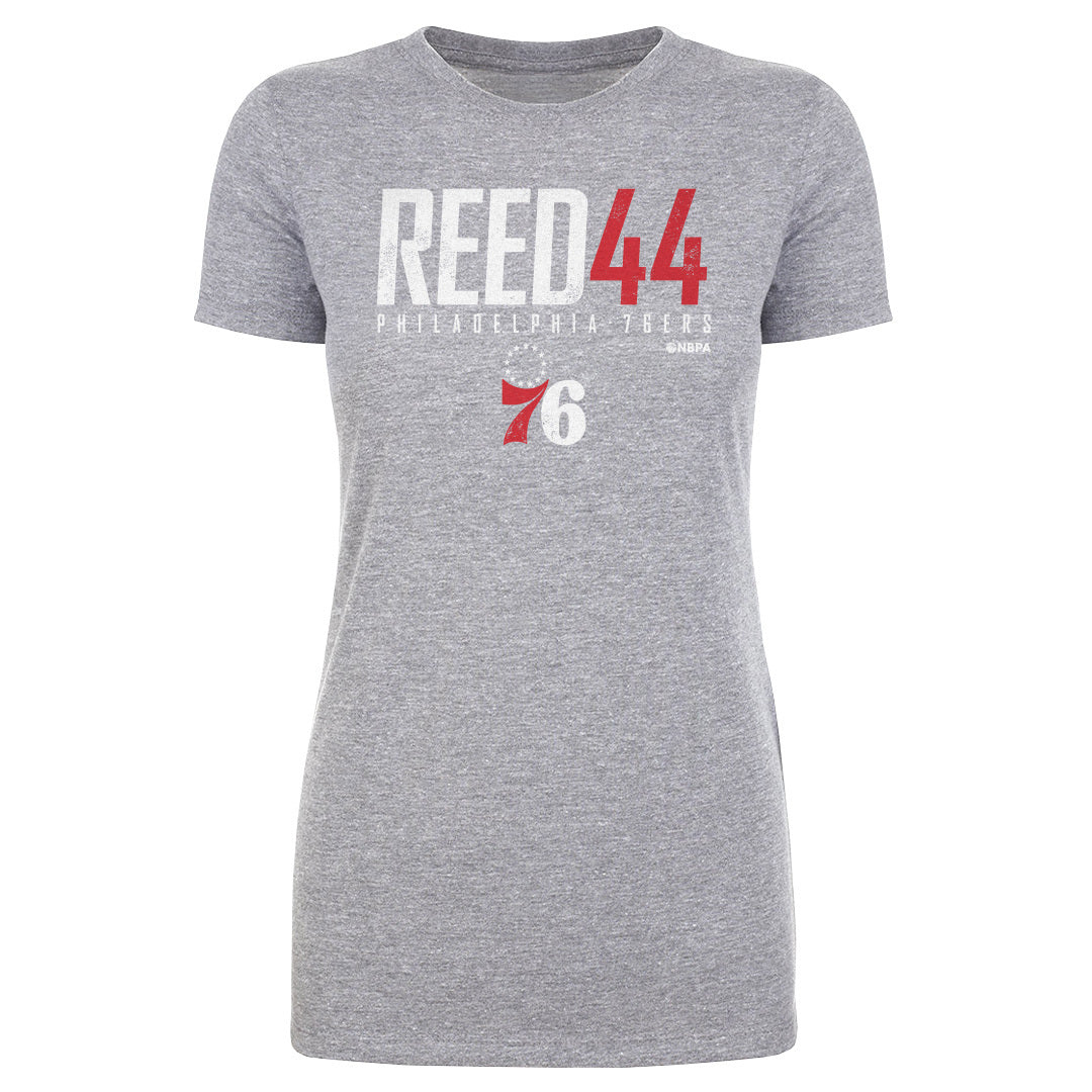 Paul Reed Women&#39;s T-Shirt | 500 LEVEL