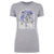 Anthony Richardson Women's T-Shirt | 500 LEVEL