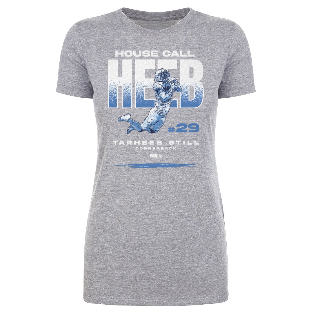 Tarheeb Still Women&#39;s T-Shirt | 500 LEVEL