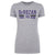 DeMar DeRozan Women's T-Shirt | 500 LEVEL