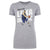 Luka Doncic Women's T-Shirt | 500 LEVEL