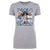 Paolo Banchero Women's T-Shirt | 500 LEVEL