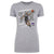 De'Aaron Fox Women's T-Shirt | 500 LEVEL