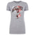 Christian McCaffrey Women's T-Shirt | 500 LEVEL