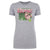 Justin Rose Women's T-Shirt | 500 LEVEL