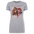 Scottie Barnes Women's T-Shirt | 500 LEVEL