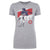 David Fry Women's T-Shirt | 500 LEVEL