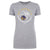 Gui Santos Women's T-Shirt | 500 LEVEL