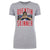 Quentin Skinner Women's T-Shirt | 500 LEVEL