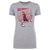 Paul Arriola Women's T-Shirt | 500 LEVEL