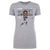 Amari Cooper Women's T-Shirt | 500 LEVEL