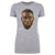 Trey Benson Women's T-Shirt | 500 LEVEL