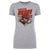 Christian Okoye Women's T-Shirt | 500 LEVEL