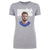 Luka Doncic Women's T-Shirt | 500 LEVEL