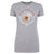 Kevin Durant Women's T-Shirt | 500 LEVEL