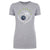 Josh Minott Women's T-Shirt | 500 LEVEL