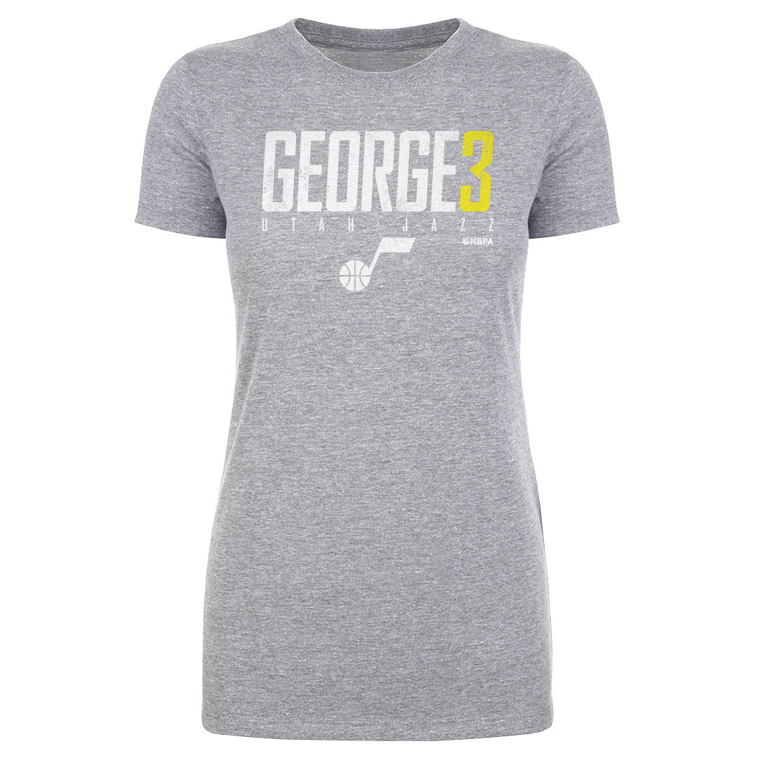 Keyonte George Women&#39;s T-Shirt | 500 LEVEL