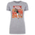 Gunnar Henderson Women's T-Shirt | 500 LEVEL