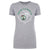 Xavier Tillman Women's T-Shirt | 500 LEVEL