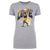 Jordan Love Women's T-Shirt | 500 LEVEL