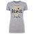 Blaze Alexander Women's T-Shirt | 500 LEVEL