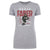 Brock Faber Women's T-Shirt | 500 LEVEL