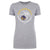 Trayce Jackson-Davis Women's T-Shirt | 500 LEVEL