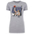 Andrew Carr Women's T-Shirt | 500 LEVEL