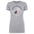 Alondes Williams Women's T-Shirt | 500 LEVEL