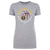 Kentavious Caldwell-Pope Women's T-Shirt | 500 LEVEL