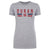 Jarren Duran Women's T-Shirt | 500 LEVEL