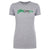 Logan Stankoven Women's T-Shirt | 500 LEVEL