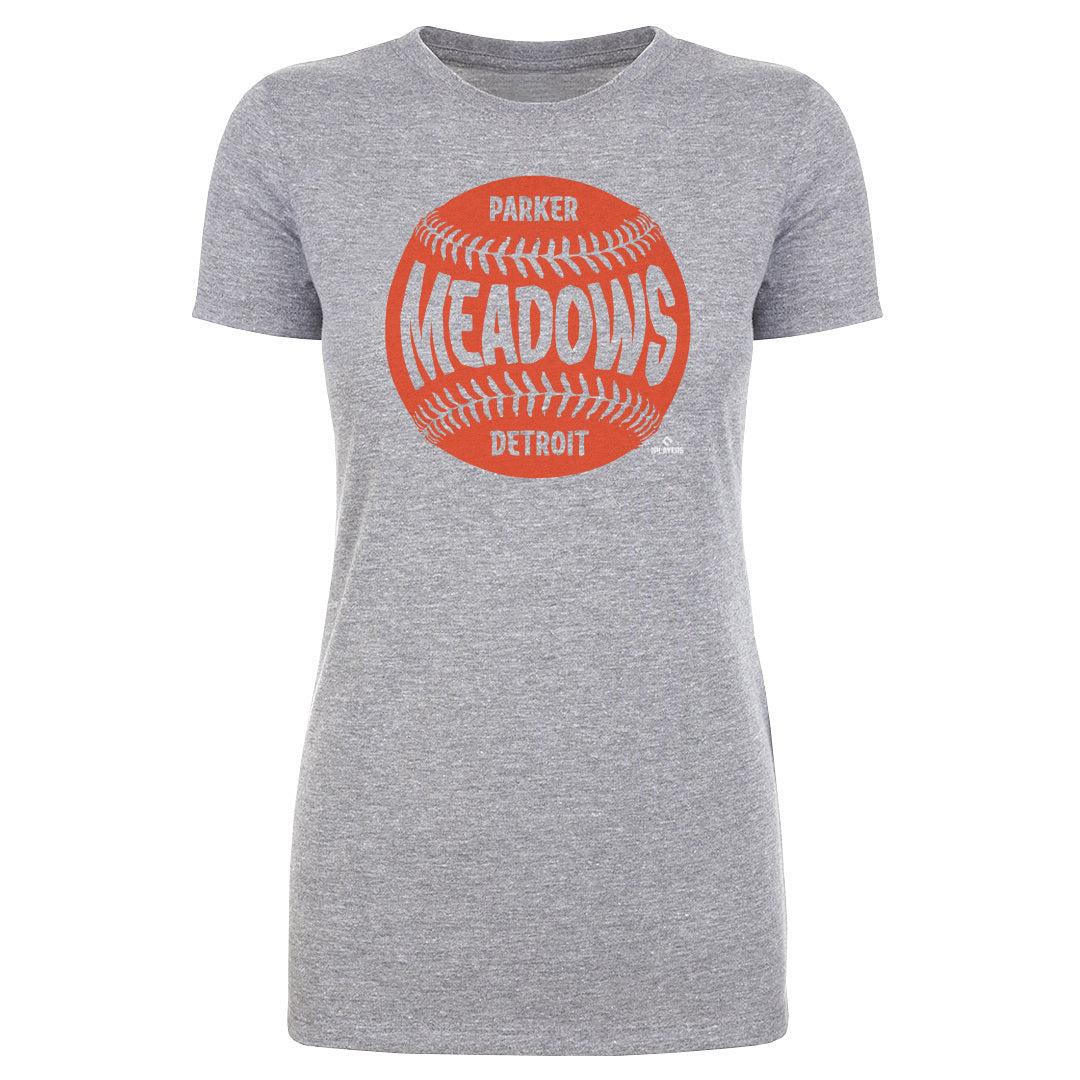 Parker Meadows Women&#39;s T-Shirt | 500 LEVEL