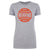 Parker Meadows Women's T-Shirt | 500 LEVEL