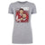 Patrick Mahomes Women's T-Shirt | 500 LEVEL