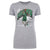 Jaylen Brown Women's T-Shirt | 500 LEVEL